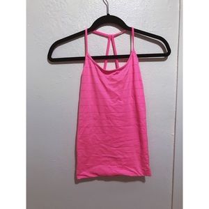 Moving Sale!!! Victoria’s Secret tank top